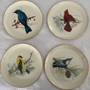 National Wildlife Federation